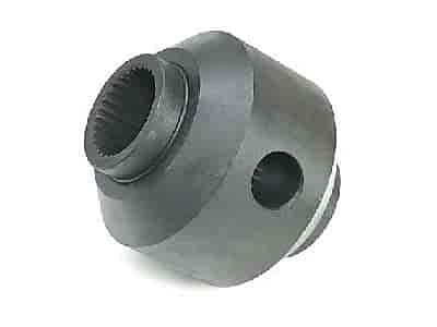 Ford 8" & 9" Mini-Spool 31-Spline Axle