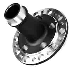 Ford 8.8" Spool 31-Spline Axle (45° pressure angle)