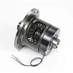 Electronic Differential Fits GM 8.875"
