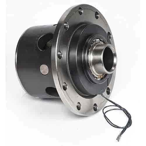 SELECT-A-LOC Electronically-Controlled Differential