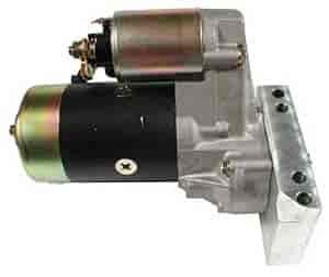 Ultra-Lite Starter Chevy 153 or 168 Tooth
