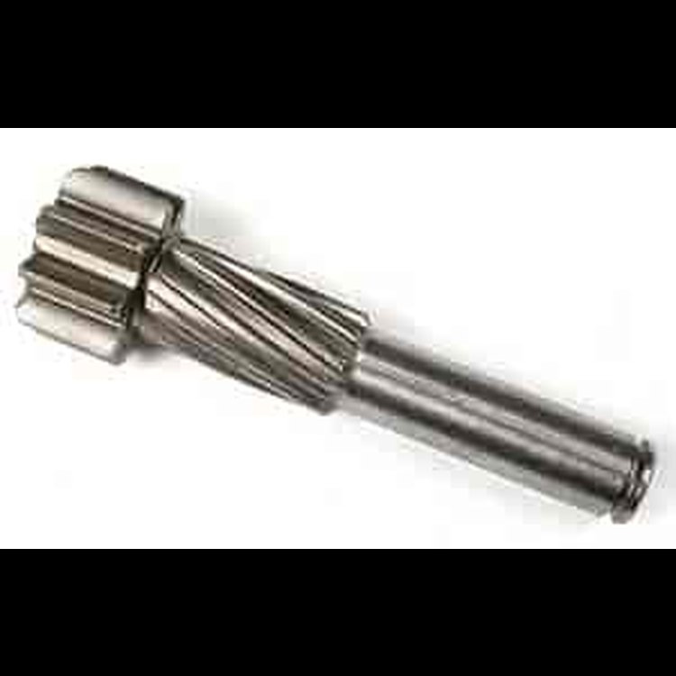 Ultra-Lite Starter Replacement Parts Starter Pinion Gear