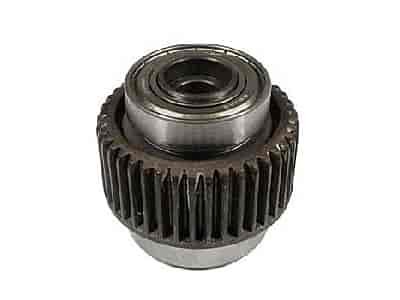 Ultra-Lite Starter Replacement Parts Starter Drive