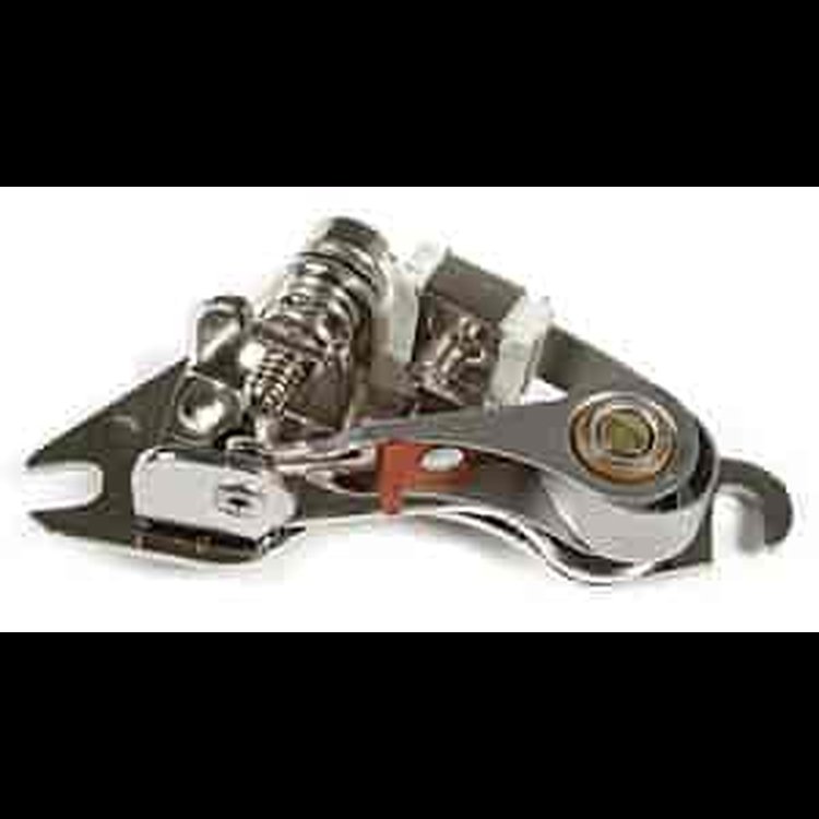 Heavy Duty Points Set 23 oz. Spring Tension (Up to 5,000 RPM)