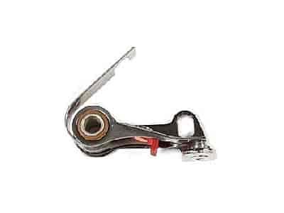 MOPAR DUAL POINTS