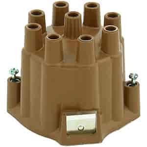 Distributor Cap AMC V8