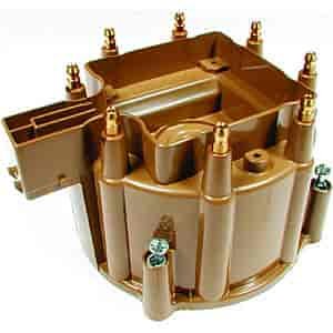 Distributor Cap GM HEI V8