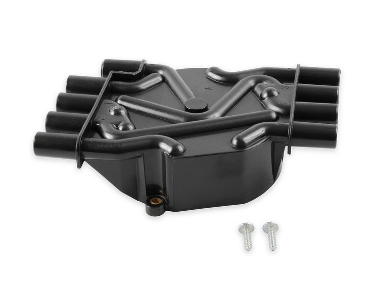 Distributor Cap GM V8 Vortec 1996-2003