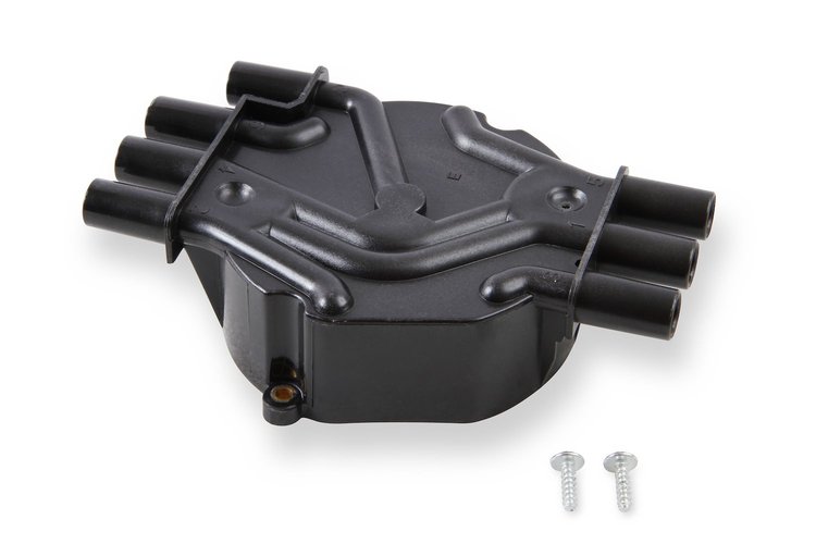 Distributor Cap 1996-2001 Chevy/GMC 1500 Series 4.3L Vortec