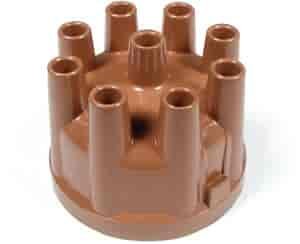 Distributor Cap Ford V8