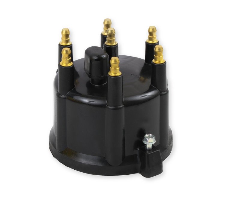 Distributor Cap Dodge Magnum V6 1992-1999