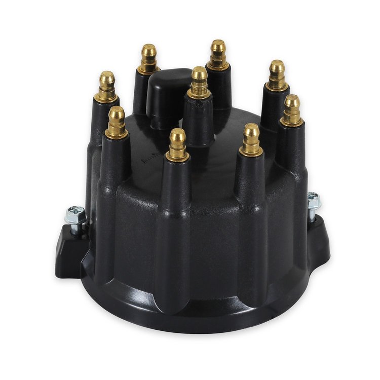 Distributor Cap Dodge Magnum V8 1992-2002