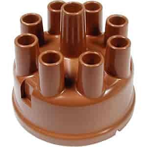Distributor Cap Fits All Accel 71-series Billetproof Distributors