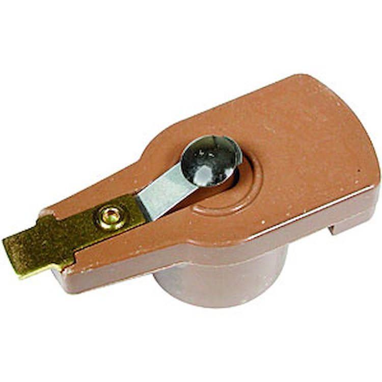 Distributor Rotor 1955-57 GM V8 with Points Ignition