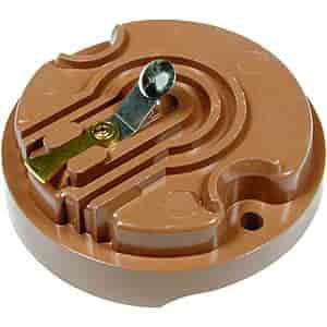 Distributor Rotor 1958-74 GM/AMC/Jeep V8 Single Points