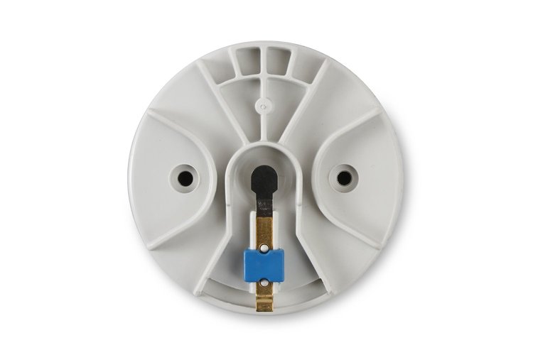 Distributor Rotor 1996-2007 GM Vortec V8/V6