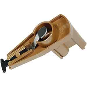 Distributor Rotor Ford V8 Bolt-On Type
