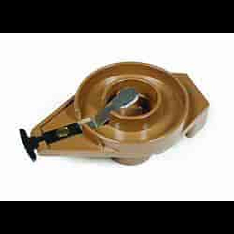 Replacement Rotor
