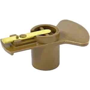Distributor Rotor 1956-59 Chrysler/Plymouth/Dodge V8 Single/Dual Points