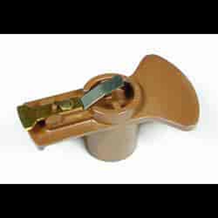 Rotor for Low Profile Distributor