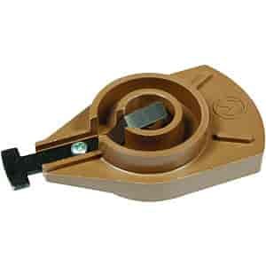 Ditributor Rotor Fits some Accel 59 Series Replacement Distributors