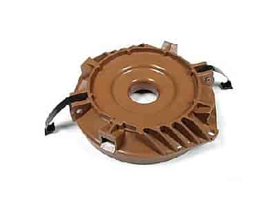 ADAPTER 46000 DIS.FORD