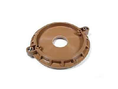 CAP ADAPTER 59 SERIES FOR