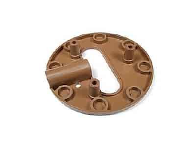 DIST WIRE RING 59 SERIES