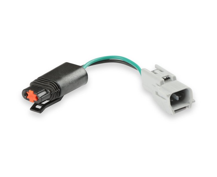 Magnum Super Coil Adapter Harness 1998-02 Dodge/Jeep V8