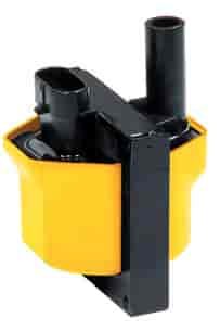 HEI Remote Mount Super Coil 1996-2007 GM