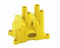 SUPER COIL DIS FORD 99-04