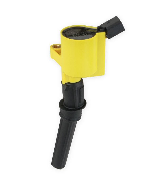 Super Coil Ignition Coil