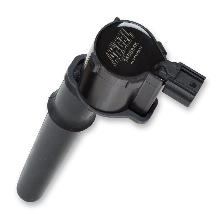 Super Coil Ignition Coil Ford 4.6L 5.4L 4V