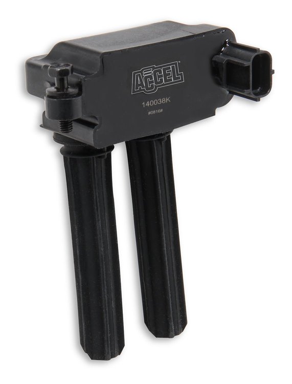 Super Coil Ignition Coil 2007-2011 Dodge 5.7L/6.1L Hemi