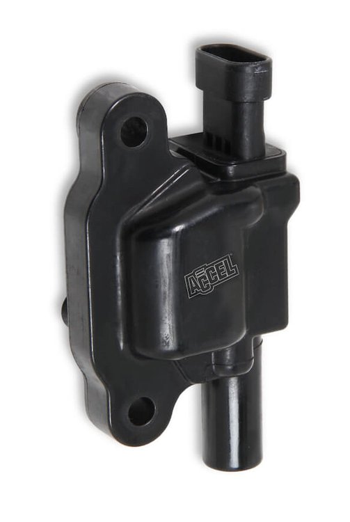 Super Coil Ignition Coil GM LS2/LS3/LS7 4.8/5.3/6.0/6.2/7.0L
