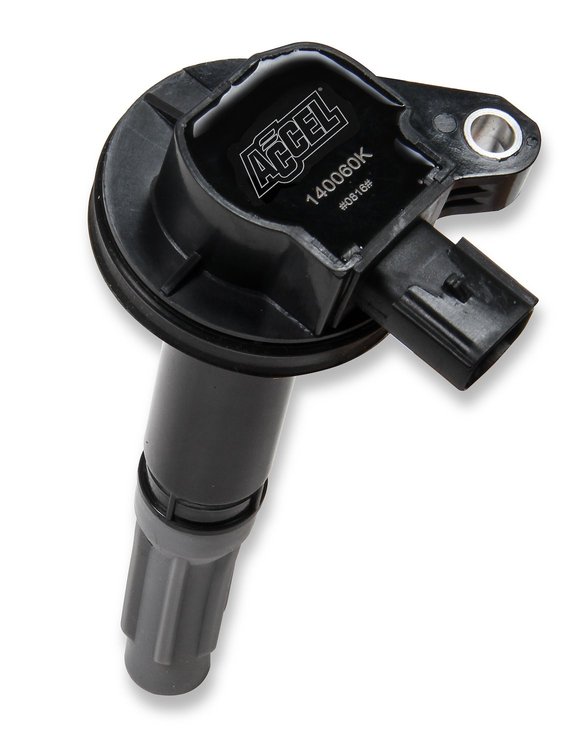 Super Coil Ignition Coil