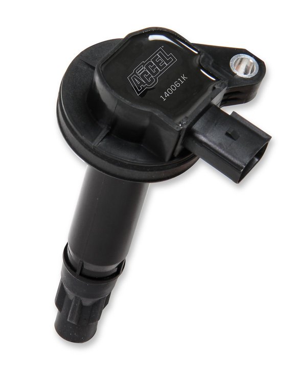 Super Coil Ignition Coil