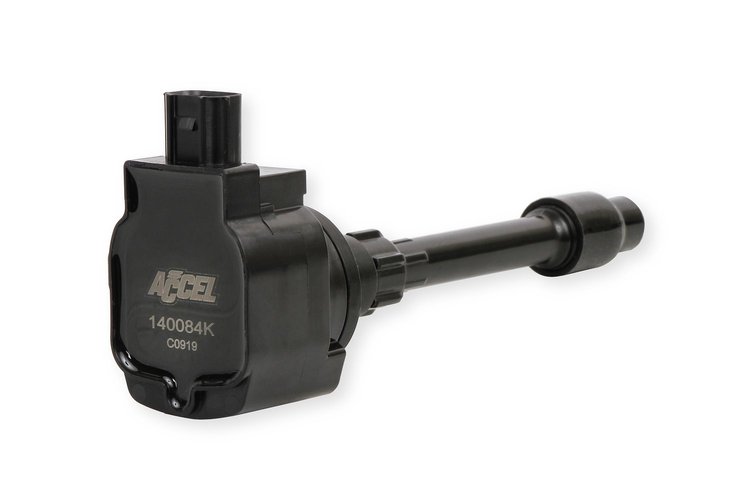 Super Coil 2015-2020 Honda 1.5/2.0L 4-Cylinder