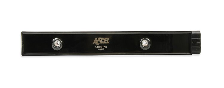Super Coil Assembly 2011-2020 Buick/Cadillac/Chevrolet 1.4L Turbo 4-Cylinder