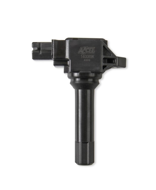 Super Coil 2015-2020 Scion/Subaru/Toyota 2.0L Flat 4-Cylinder