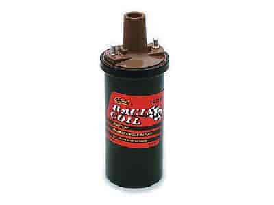 RACING COIL GM 55-74POINT