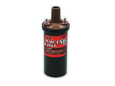 RACING COIL MOPAR POINTS