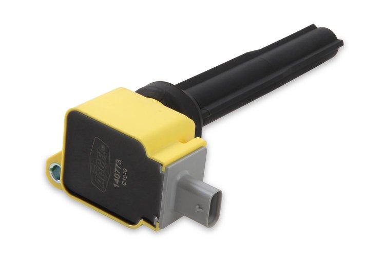 Super Coil Ignition Coil