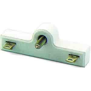 Ballast Resistor 0.85 ohm