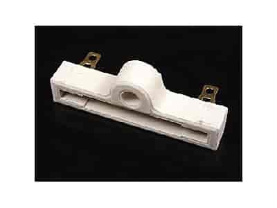 BALLAST RESISTOR 1.82 OHM