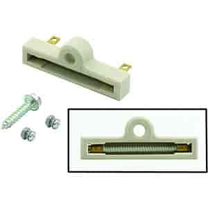 Ballast Resistor 1.35 ohm