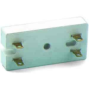 Ballast Resistor .56/5.00 OHM