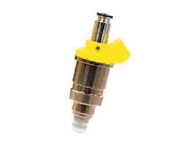 195cc/min Injector
