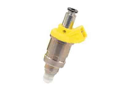 260cc/min Injectors