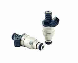 260cc/min Injector